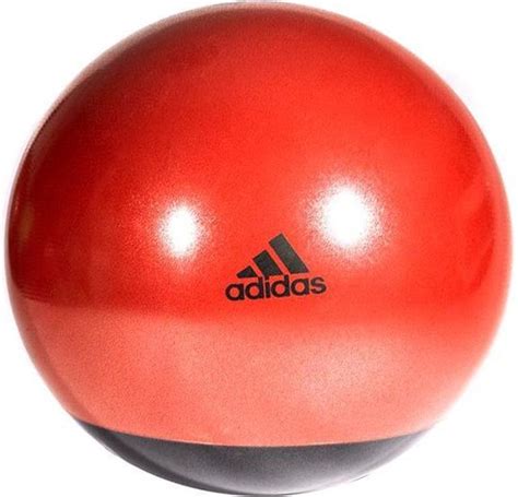 stabiliteits gymbal adidas